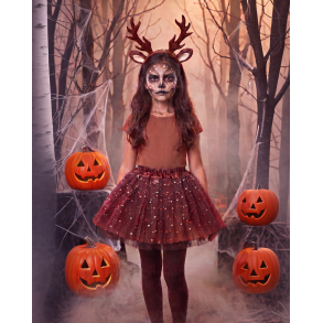 The DEER s�t 