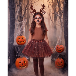 The DEER s�t 