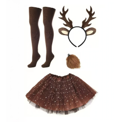 The DEER s�t 