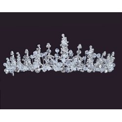 Tiara Elsa