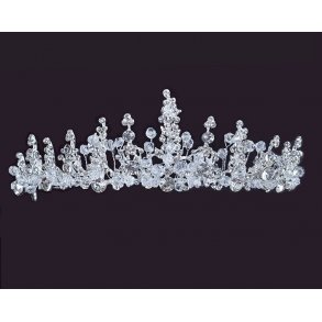 Tiara Elsa