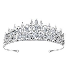 Tiara Victoria