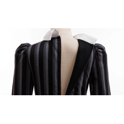 Wednesday sson 2 kjole